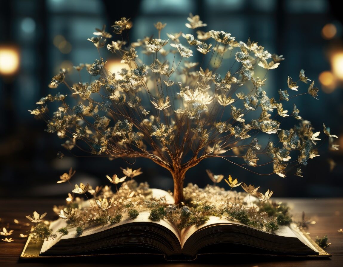 WhatsApp Image 2024-02-17 at 16.07.46 (1)