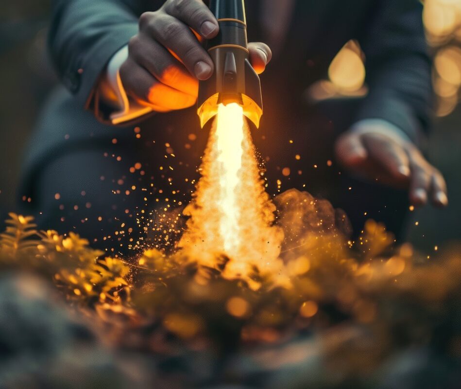 WhatsApp Image 2024-02-17 at 16.11.51