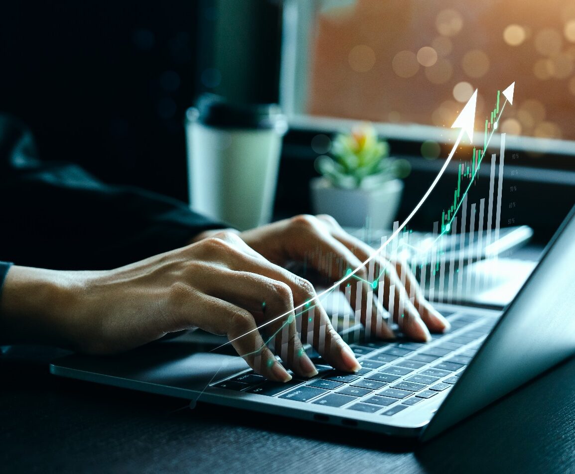 WhatsApp Image 2024-02-21 at 15.13.34