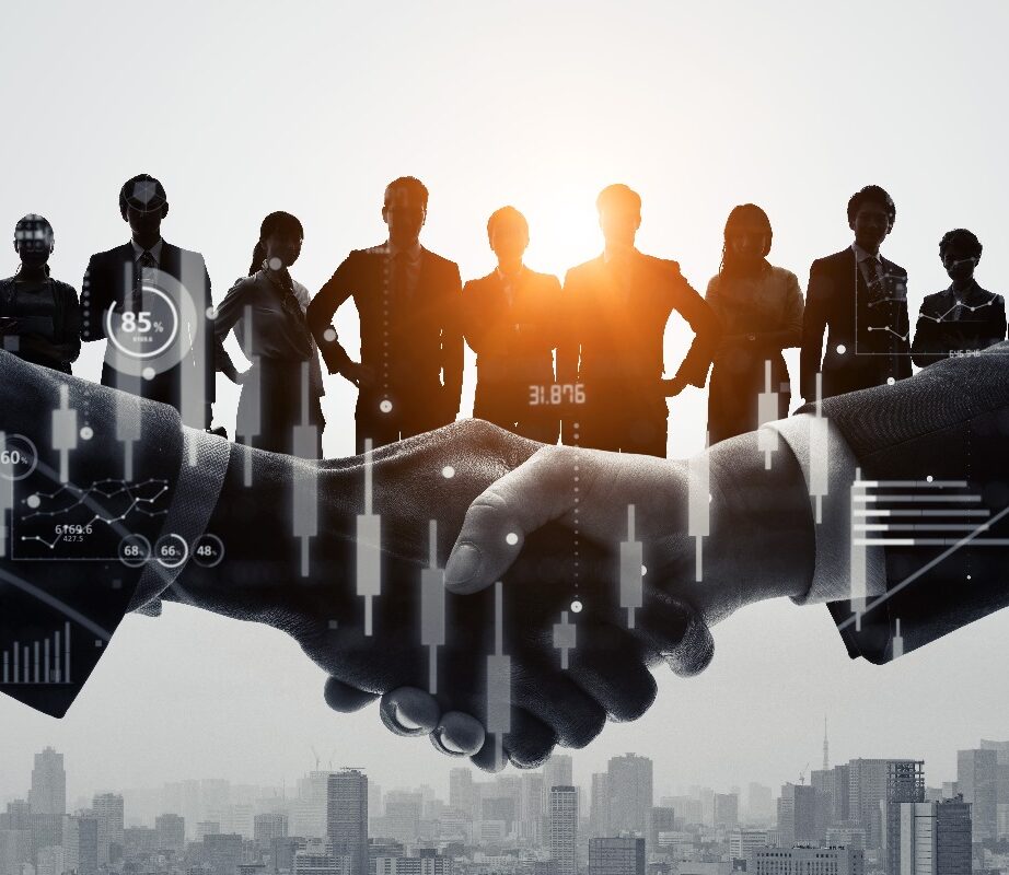 WhatsApp Image 2024-02-21 at 15.15.42