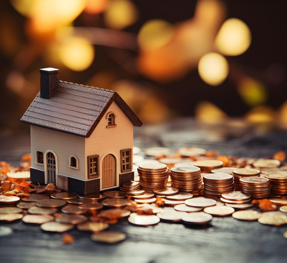 WhatsApp Image 2024-02-21 at 15.17.04