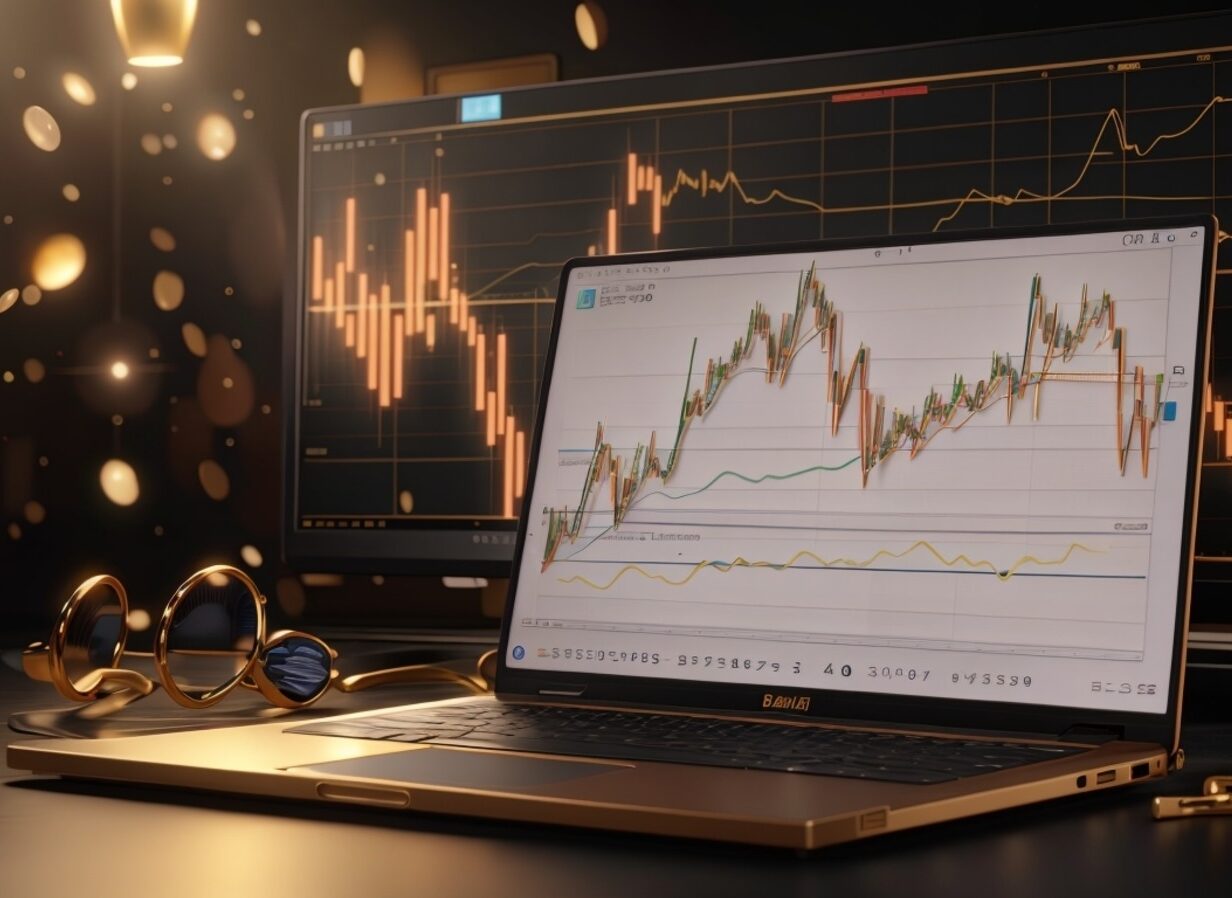 WhatsApp Image 2024-02-21 at 15.18.08