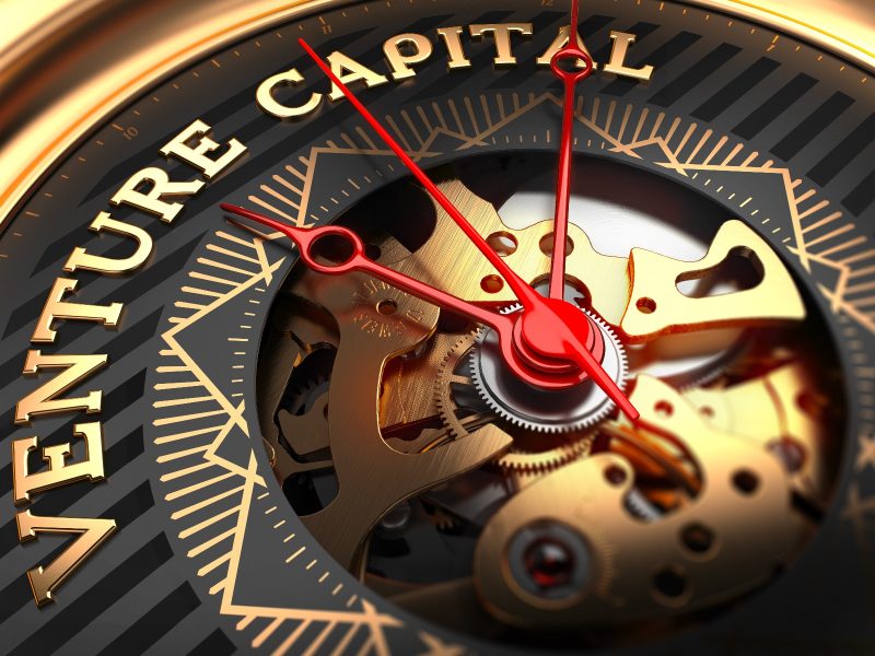 3a818db4-4cb8-4509-acff-4ee65f00bfed