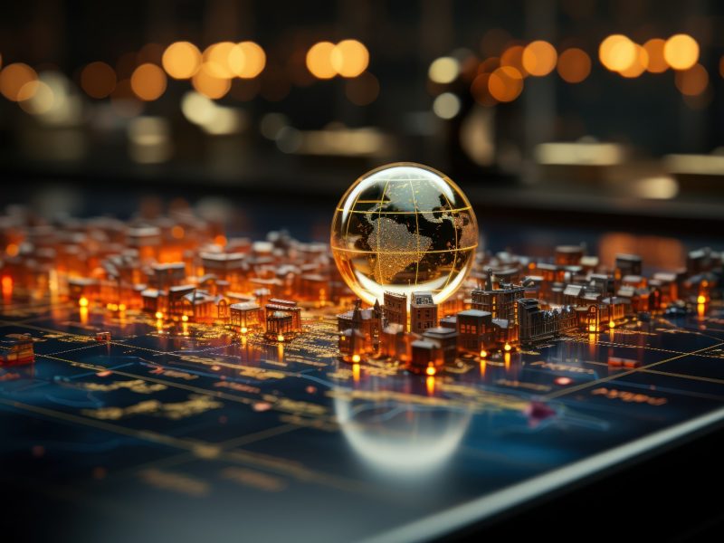 WhatsApp Image 2024-02-16 at 12.38.07