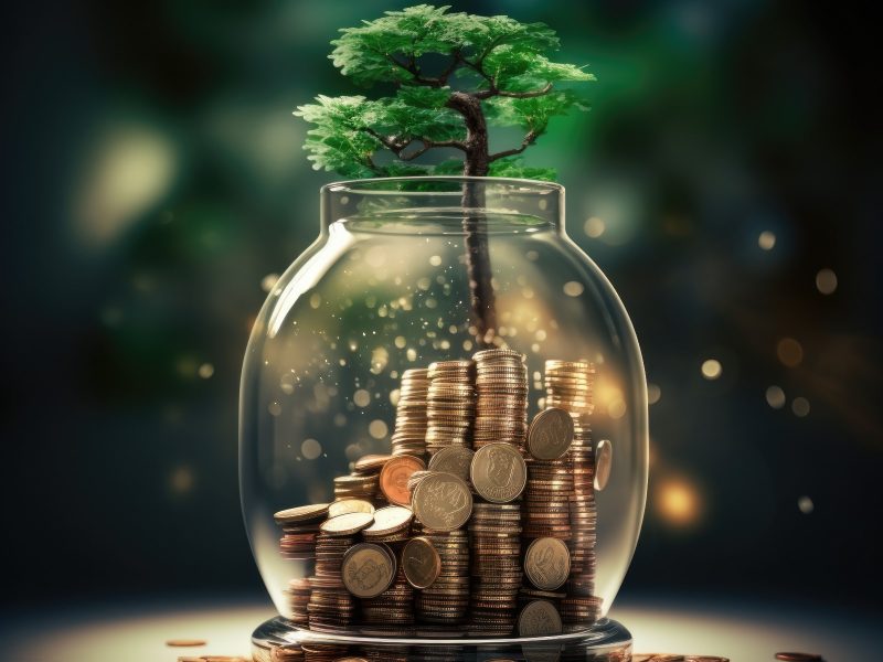 WhatsApp Image 2024-02-16 at 12.38.25