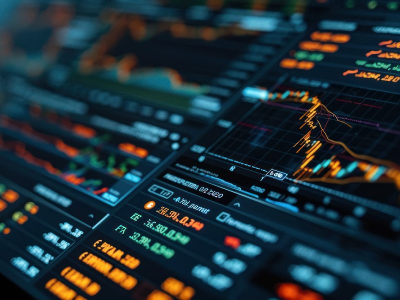 WhatsApp Image 2024-02-21 at 13.17.23