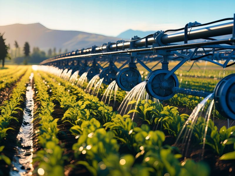 WhatsApp Image 2024-02-21 at 13.17.34