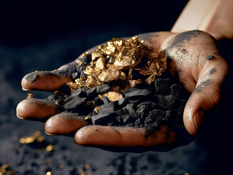 WhatsApp Image 2024-02-21 at 13.17.45